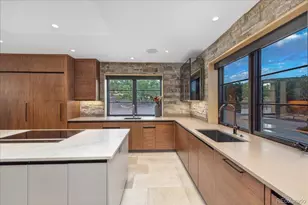 1950 W Wolfensberger Ct, Castle Rock, CO 80109 - Photo 13