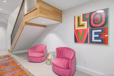 1950 W Wolfensberger Court, Castle Rock, CO 80109 - Photo 29