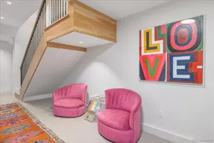 1950 W Wolfensberger Ct, Castle Rock, CO 80109 - Photo 29