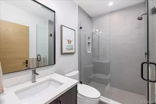 1950 W Wolfensberger Ct, Castle Rock, CO 80109 - Photo 27