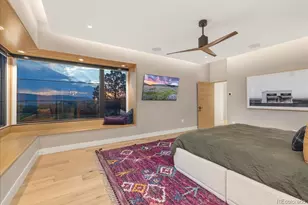 1950 W Wolfensberger Ct, Castle Rock, CO 80109 - Photo 17
