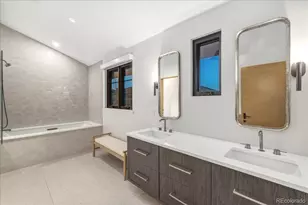 1950 W Wolfensberger Ct, Castle Rock, CO 80109 - Photo 25