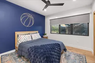1950 W Wolfensberger Ct, Castle Rock, CO 80109 - Photo 21