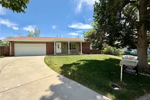 2120 S Ouray St, Aurora, CO 80013 - Photo 1