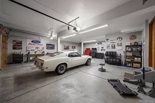 5058 Bur Oak Ln, Parker, CO 80134 - Photo 33