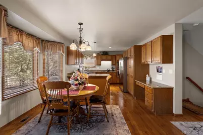 5058 Bur Oak Lane, Parker, CO 80134 - Photo 11