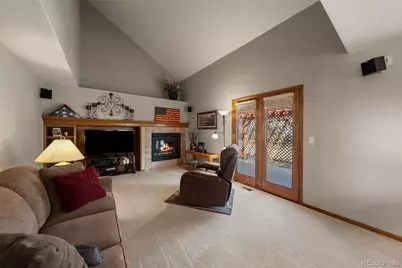 5058 Bur Oak Lane, Parker, CO 80134 - Photo 15