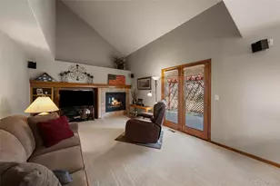 5058 Bur Oak Ln, Parker, CO 80134 - Photo 15