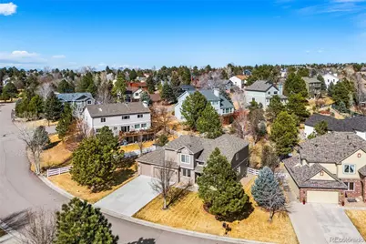 5058 Bur Oak Lane, Parker, CO 80134 - Photo 41