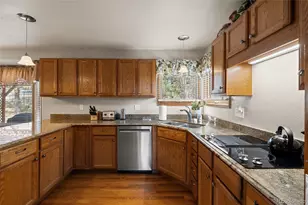 5058 Bur Oak Ln, Parker, CO 80134 - Photo 13