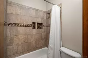 5058 Bur Oak Ln, Parker, CO 80134 - Photo 25