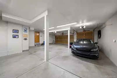 5058 Bur Oak Lane, Parker, CO 80134 - Photo 31