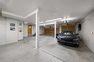 5058 Bur Oak Ln, Parker, CO 80134 - Photo 31