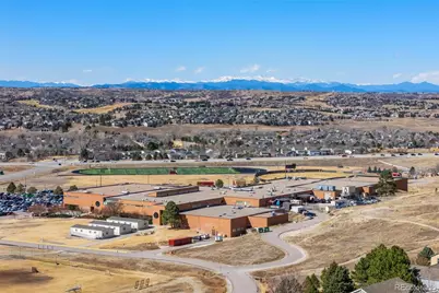 5058 Bur Oak Lane, Parker, CO 80134 - Photo 45