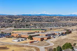 5058 Bur Oak Ln, Parker, CO 80134 - Photo 45