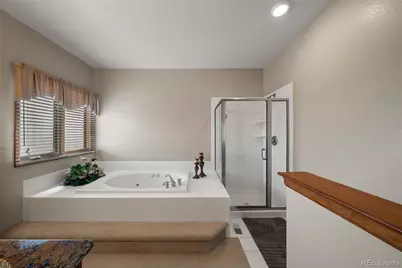 5058 Bur Oak Lane, Parker, CO 80134 - Photo 23