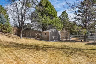 5058 Bur Oak Ln, Parker, CO 80134 - Photo 37