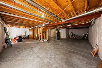 5058 Bur Oak Lane, Parker, CO 80134 - Photo 29