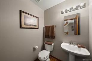 5058 Bur Oak Ln, Parker, CO 80134 - Photo 9