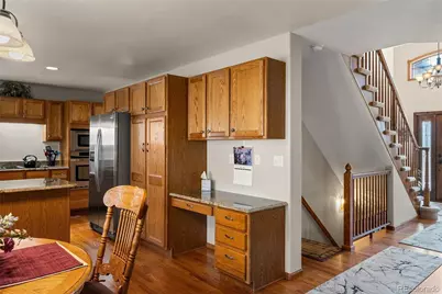 5058 Bur Oak Lane, Parker, CO 80134 - Photo 17