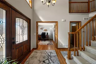 5058 Bur Oak Ln, Parker, CO 80134 - Photo 3