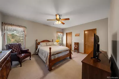 5058 Bur Oak Lane, Parker, CO 80134 - Photo 19