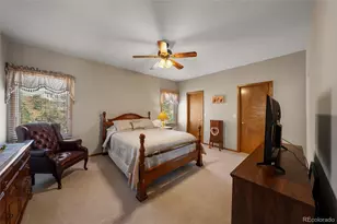 5058 Bur Oak Ln, Parker, CO 80134 - Photo 19