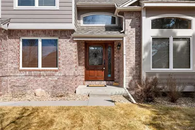 5058 Bur Oak Lane, Parker, CO 80134 - Photo 39