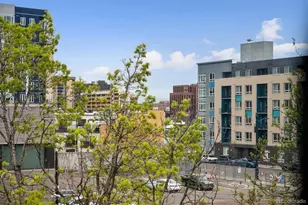 2193 Arapahoe St, Denver, CO 80205 - Photo 13