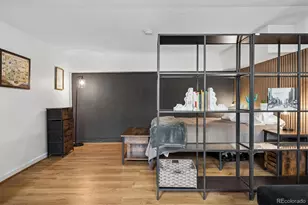 2193 Arapahoe St, Denver, CO 80205 - Photo 23