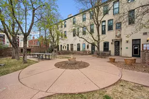 2193 Arapahoe St, Denver, CO 80205 - Photo 1