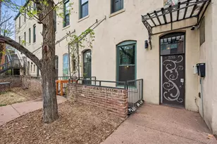 2193 Arapahoe St, Denver, CO 80205 - Photo 29