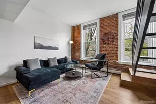 2193 Arapahoe St, Denver, CO 80205 - Photo 19