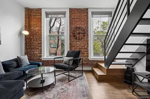 2193 Arapahoe St, Denver, CO 80205 - Photo 21