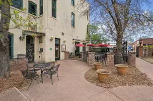 2193 Arapahoe St, Denver, CO 80205 - Photo 3