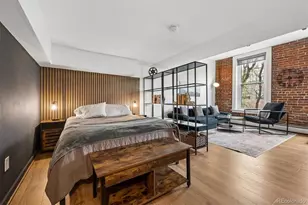 2193 Arapahoe St, Denver, CO 80205 - Photo 25