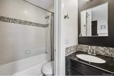 2193 Arapahoe Street #16, Denver, CO 80205 - Photo 17