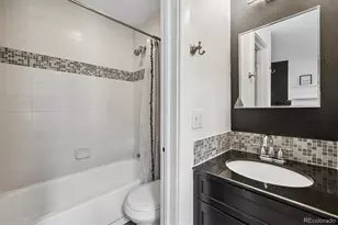 2193 Arapahoe St, Denver, CO 80205 - Photo 17