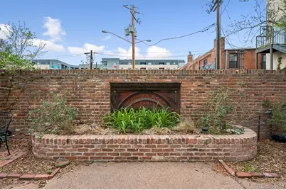 2193 Arapahoe Street #16, Denver, CO 80205 - Photo 27