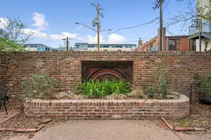 2193 Arapahoe St, Denver, CO 80205 - Photo 27