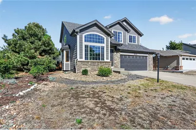 11361 Ebony Street, Firestone, CO 80504 - Photo 3