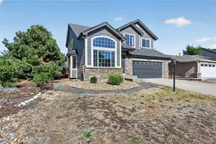 11361 Ebony St, Firestone, CO 80504 - Photo 3