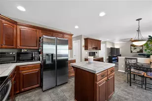 11361 Ebony St, Firestone, CO 80504 - Photo 13