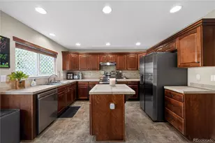 11361 Ebony St, Firestone, CO 80504 - Photo 11
