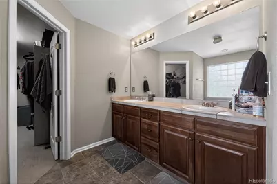 11361 Ebony Street, Firestone, CO 80504 - Photo 23