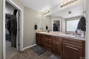 11361 Ebony St, Firestone, CO 80504 - Photo 23