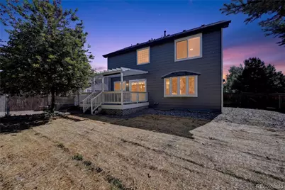 11361 Ebony Street, Firestone, CO 80504 - Photo 31