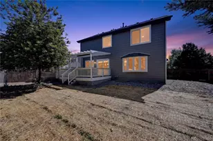 11361 Ebony St, Firestone, CO 80504 - Photo 31