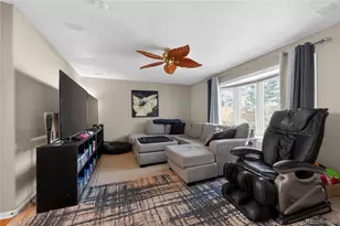11361 Ebony St, Firestone, CO 80504 - Photo 7