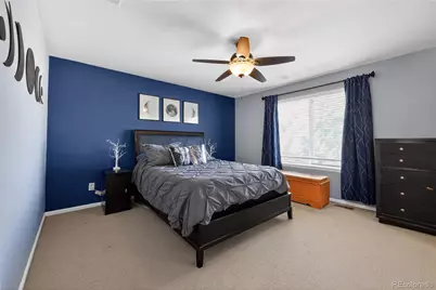 11361 Ebony Street, Firestone, CO 80504 - Photo 19